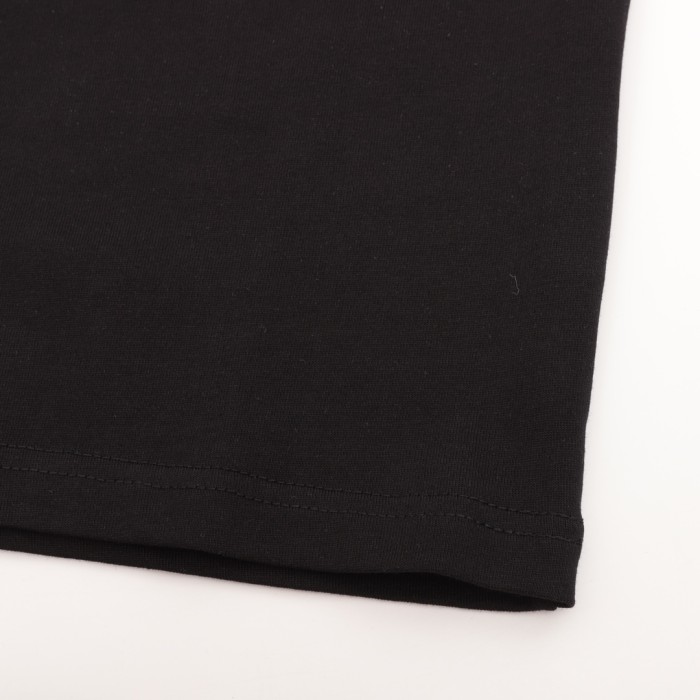 Clothes WE11 DONE 61