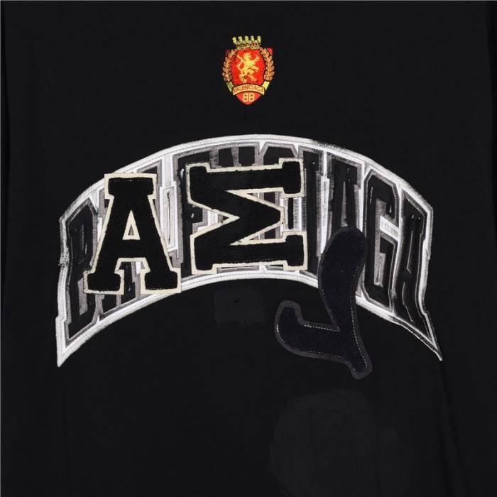 Clothes Balenciaga 367