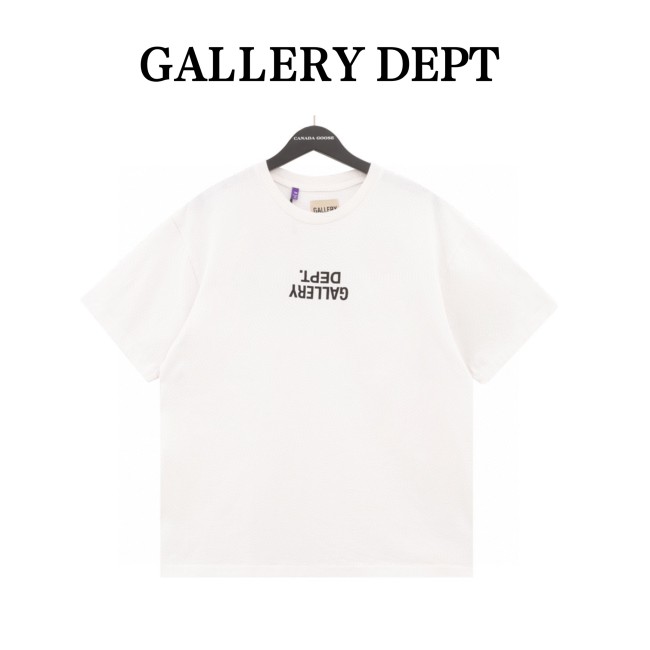 Clothes GALLERY DEPT 18