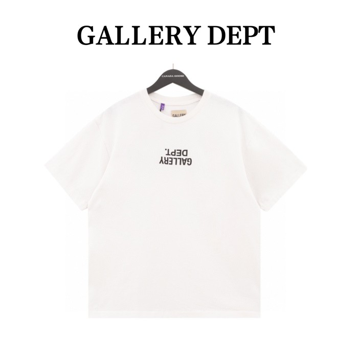 Clothes GALLERY DEPT 18