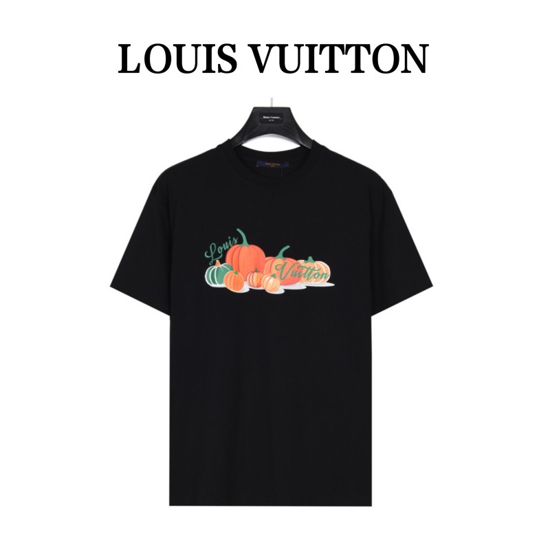 Clothes Louis Vuitton 550