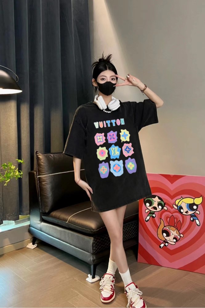 Clothes Louis Vuitton 547