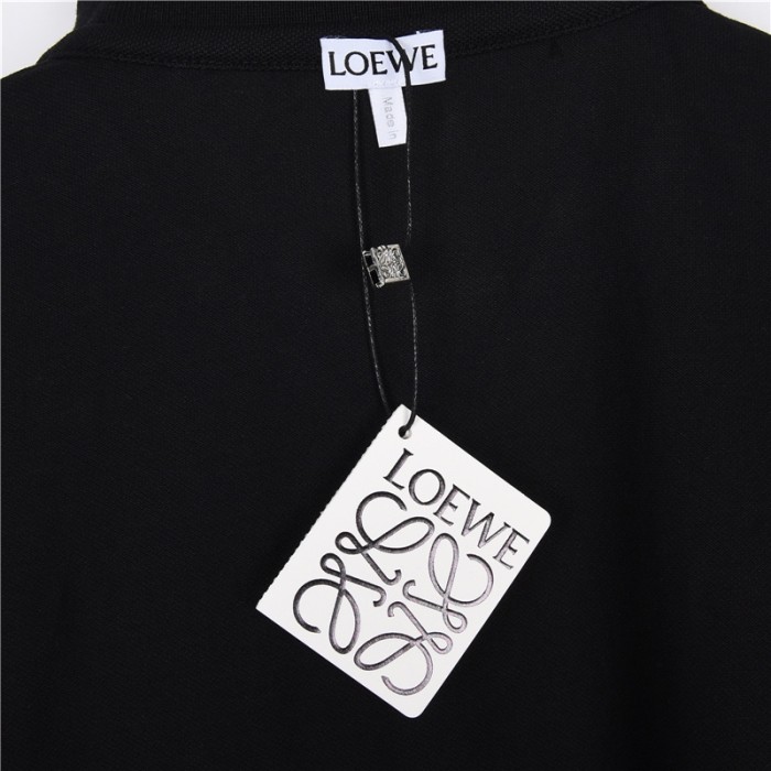 Clothes LOEWE 102