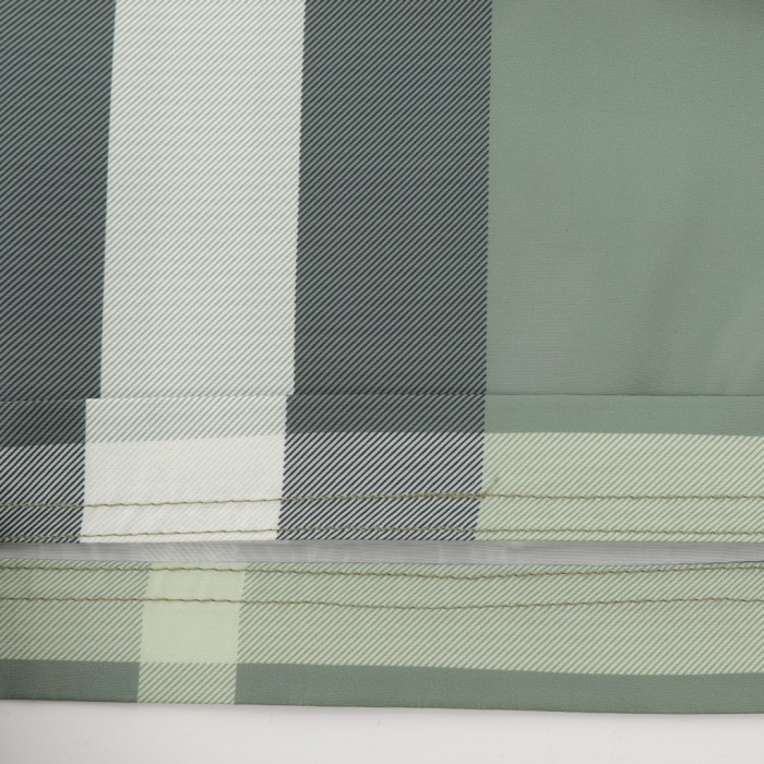 Clothes Burberry 339