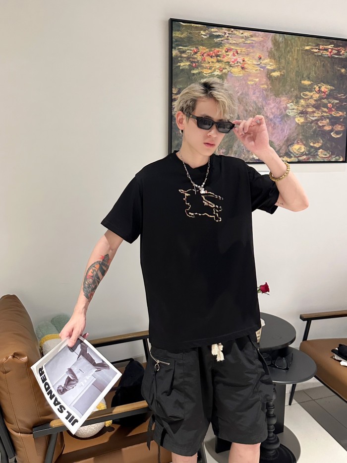 Clothes Burberry 337