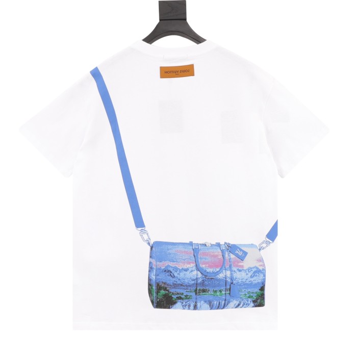 Clothes Louis Vuitton 542