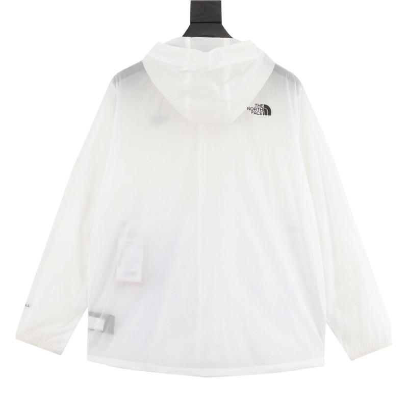 Clothes The North face 21