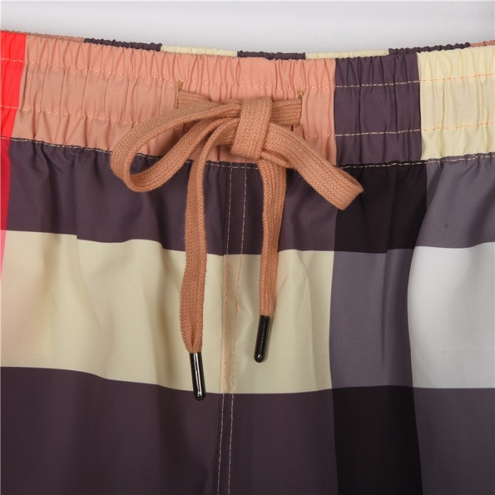 Clothes Burberry 341