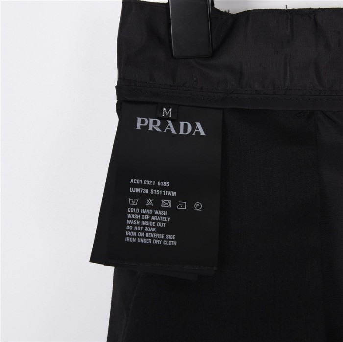 Clothes Prada 94