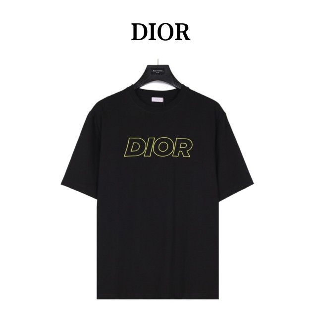 Clothes DIOR 221