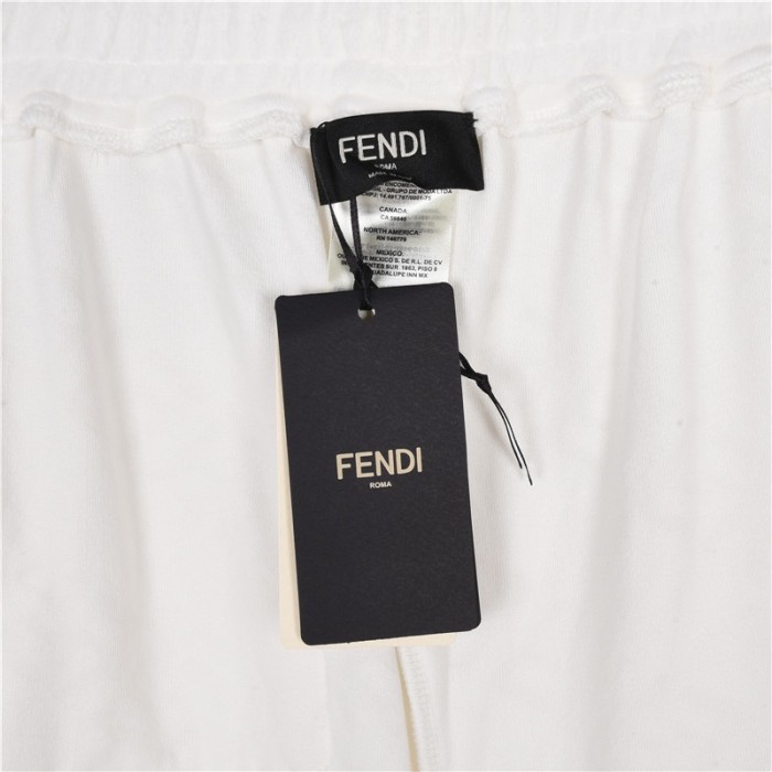 Clothes Fendi 107