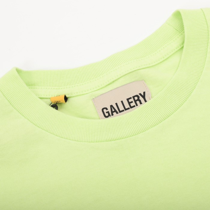 Clothes GALLERY DEPT 17