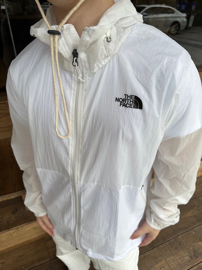 Clothes The North face 21