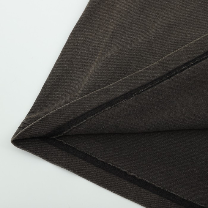 Clothes GALLERY DEPT 16