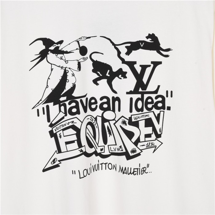 Clothes Louis Vuitton 552