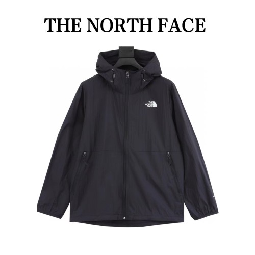 Clothes The North face 20