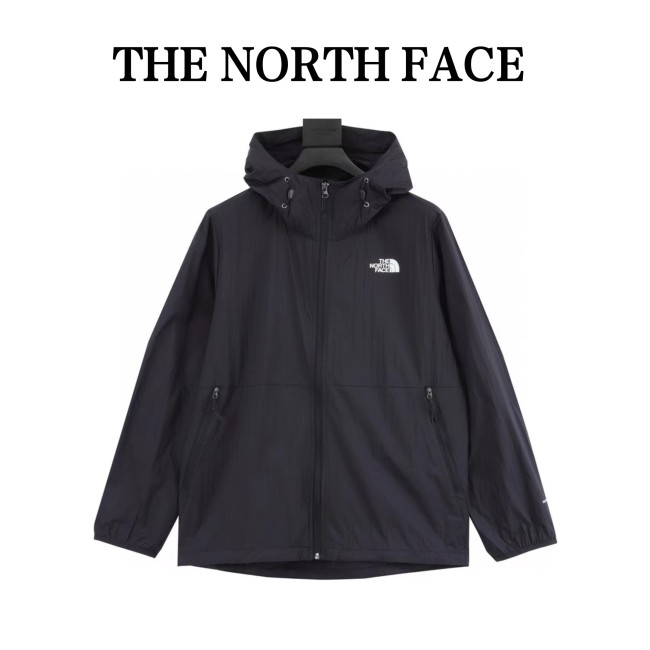 Clothes The North face 20