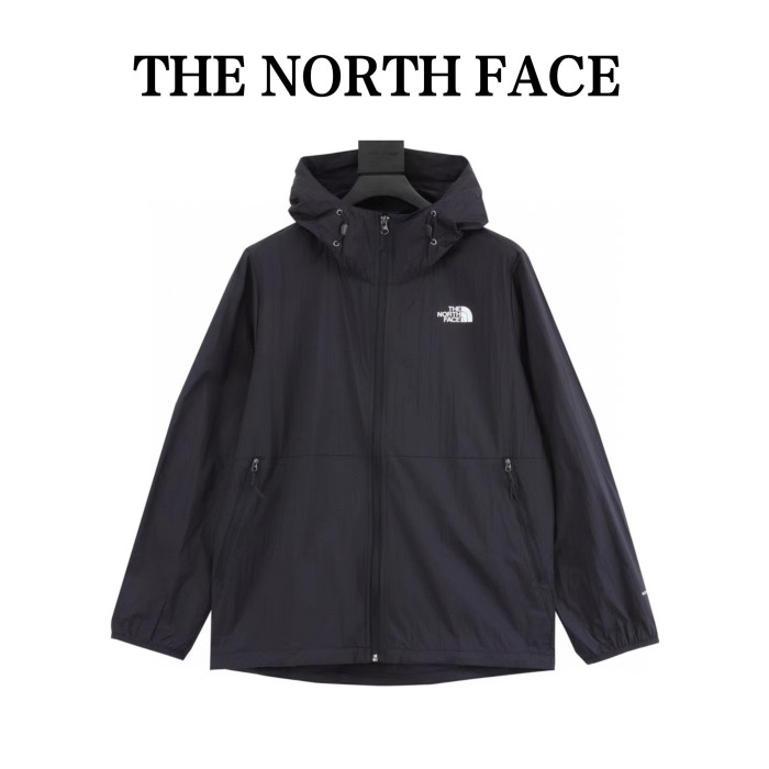 Clothes The North face 20