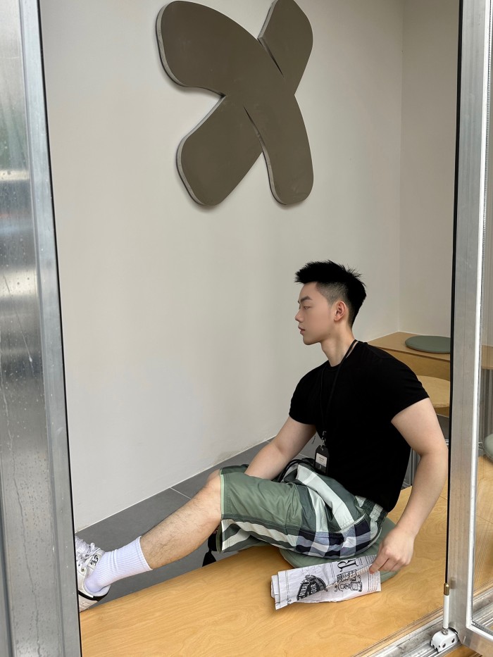 Clothes Burberry 339