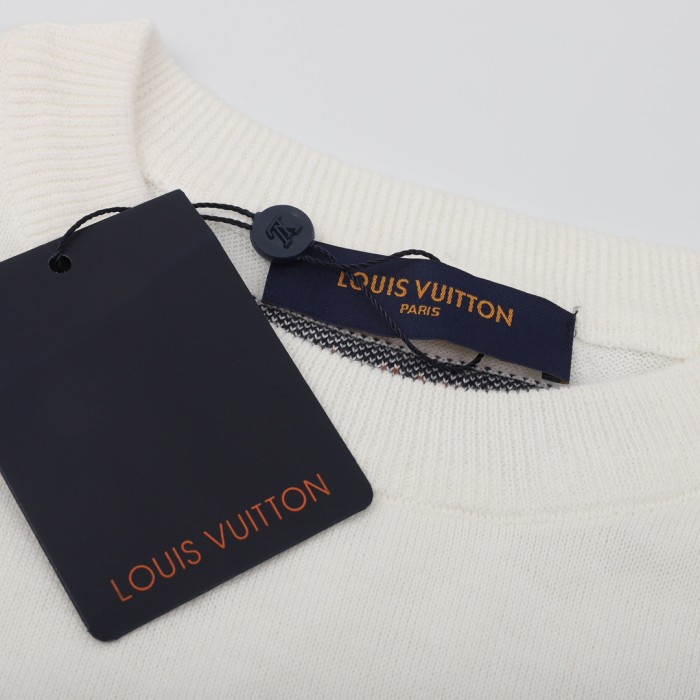 Clothes Louis Vuitton 543