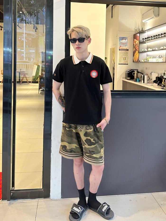 Clothes Louis Vuitton 556