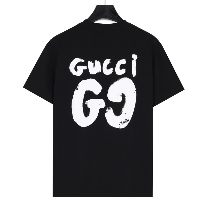 Clothes Gucci 365