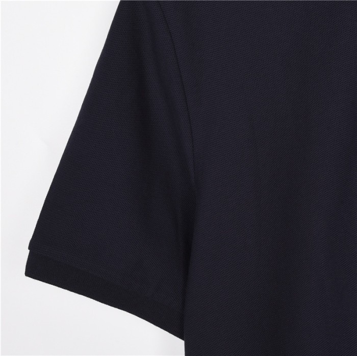 Clothes Burberry 356