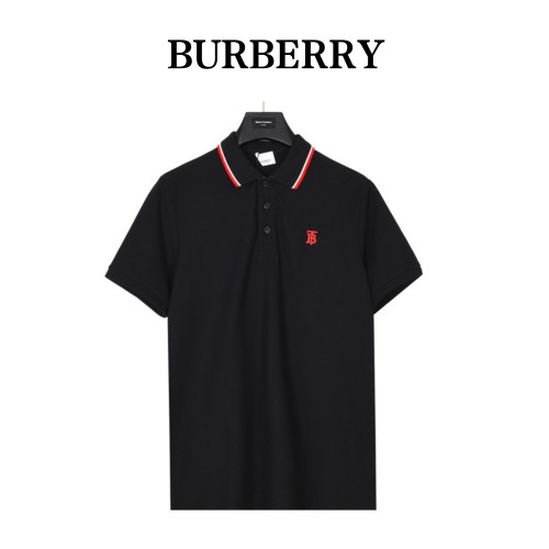 Clothes Burberry 348