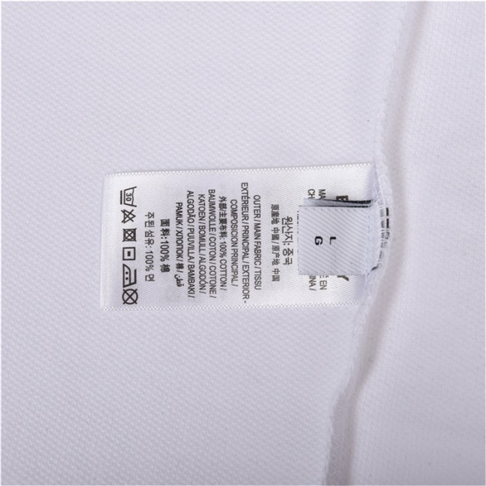 Clothes Burberry 349