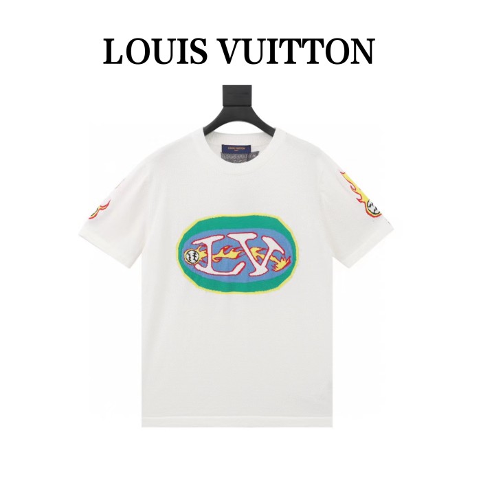 Clothes Louis Vuitton 543