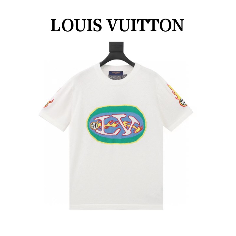 Clothes Louis Vuitton 543