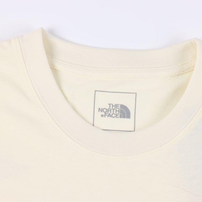 Clothes The North face 17