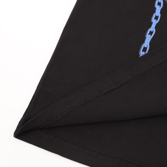 Clothes Louis Vuitton 541