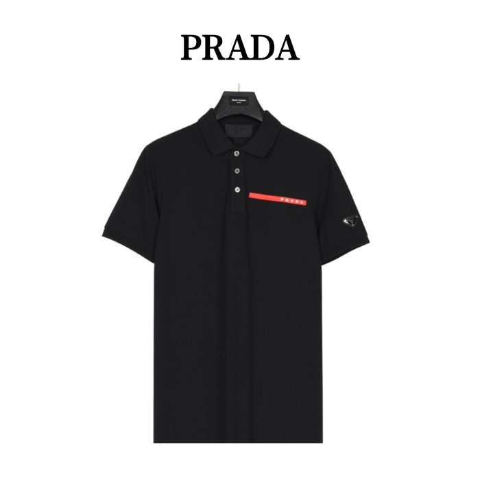 Clothes Prada 90