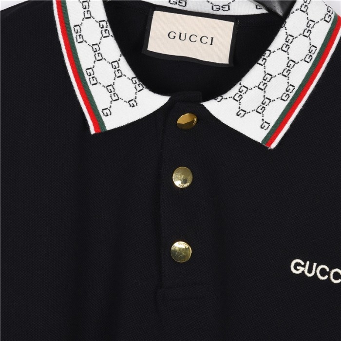 Clothes Gucci 373