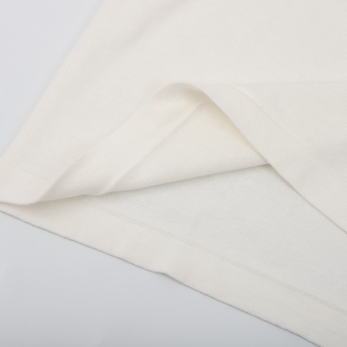 Clothes Louis Vuitton 543