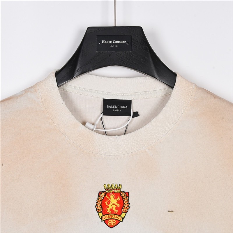 Clothes Balenciaga 368