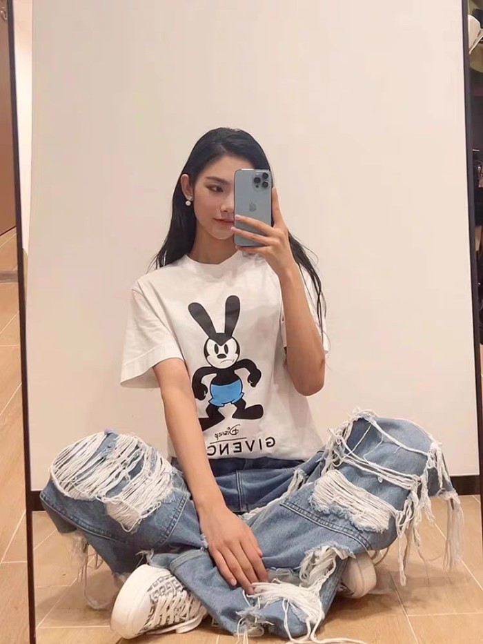 Clothes Givenchy 178
