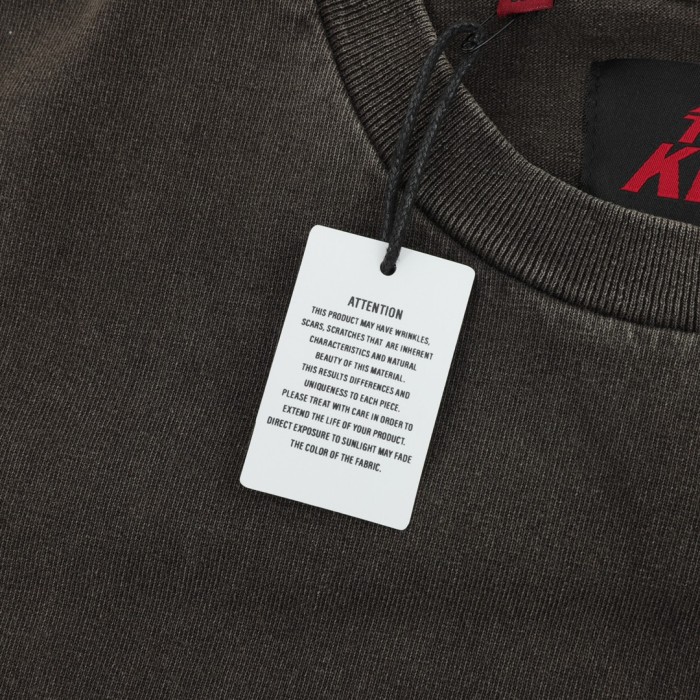 Clothes GALLERY DEPT 16