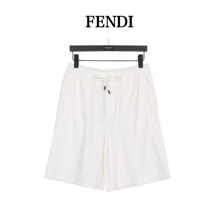 Clothes Fendi 107