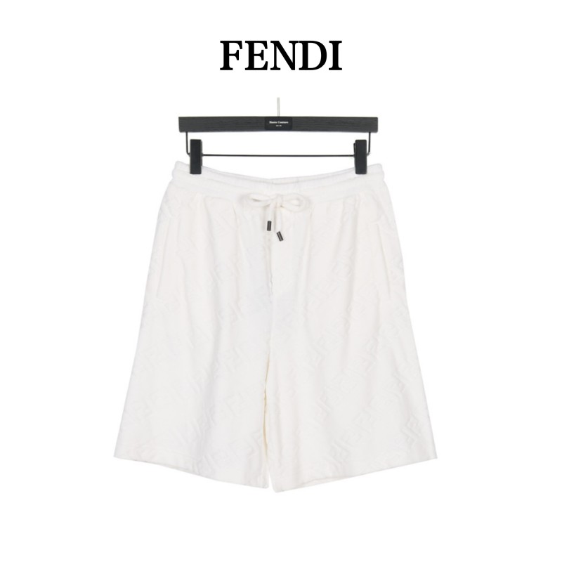 Clothes Fendi 107