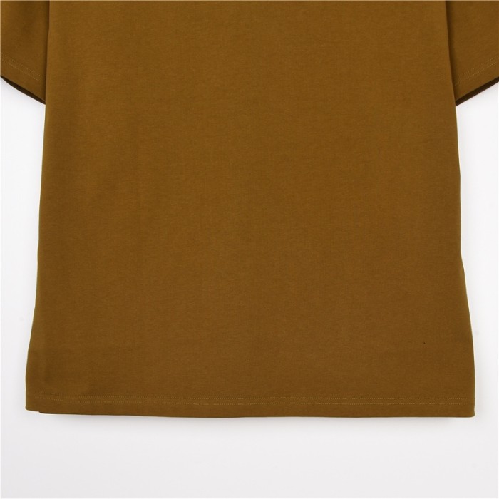 Clothes Balenciaga 366