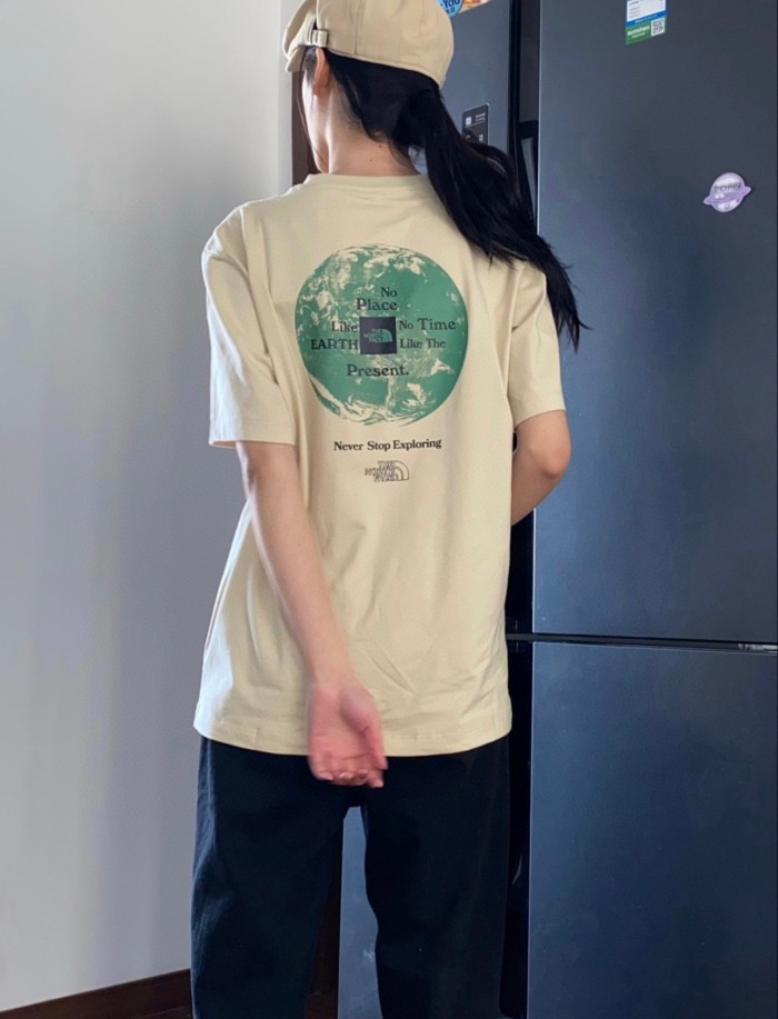 Clothes The North face 19