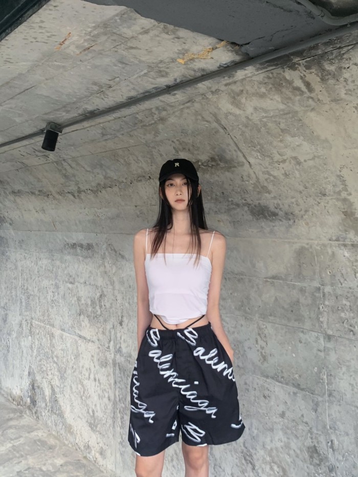 Clothes Balenciaga 369