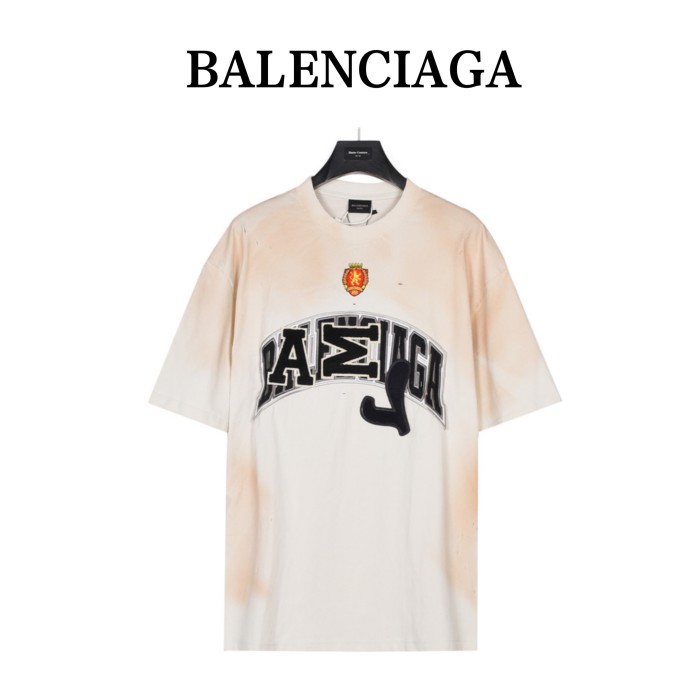 Clothes Balenciaga 368