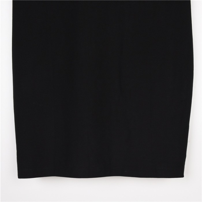 Clothes Burberry 354