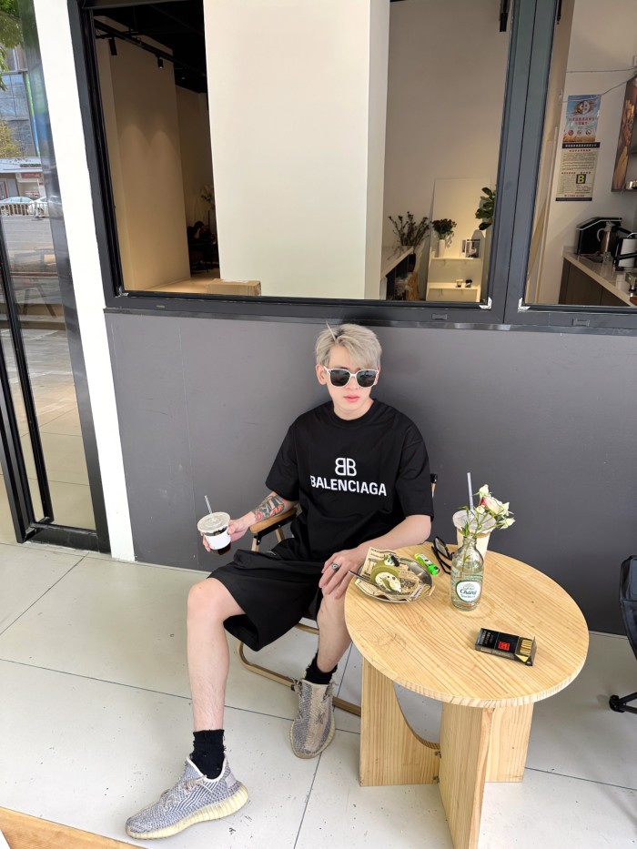 Clothes Balenciaga 359