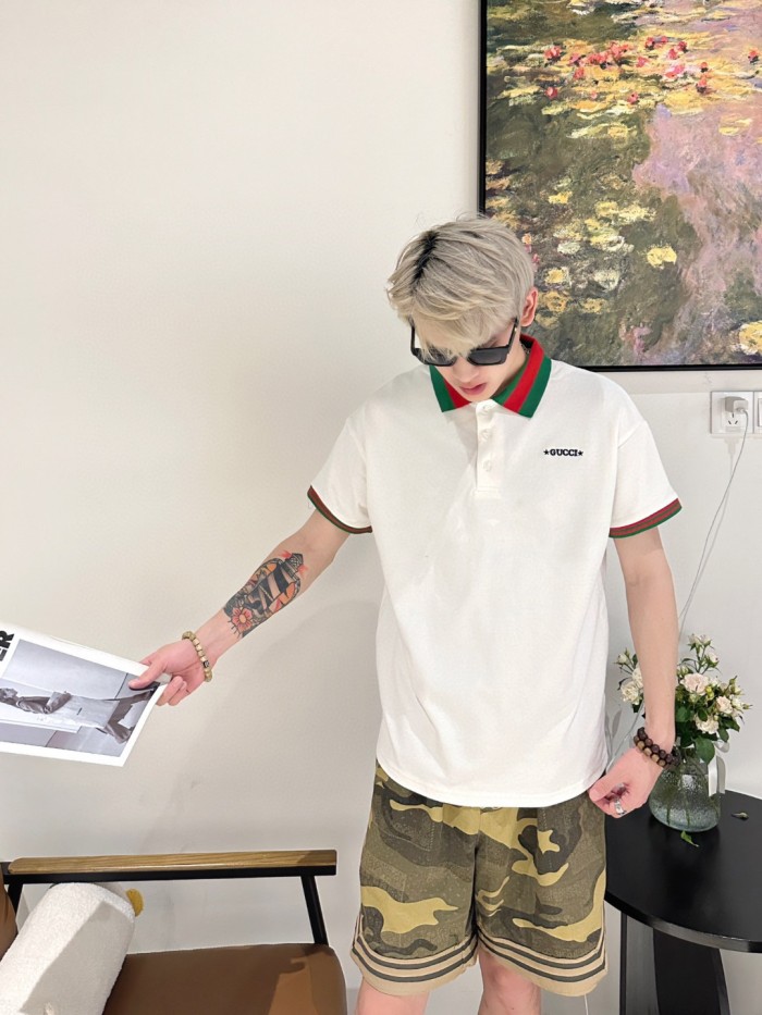 Clothes Gucci 371