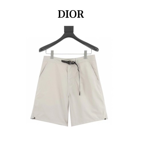 Clothes DIOR 225