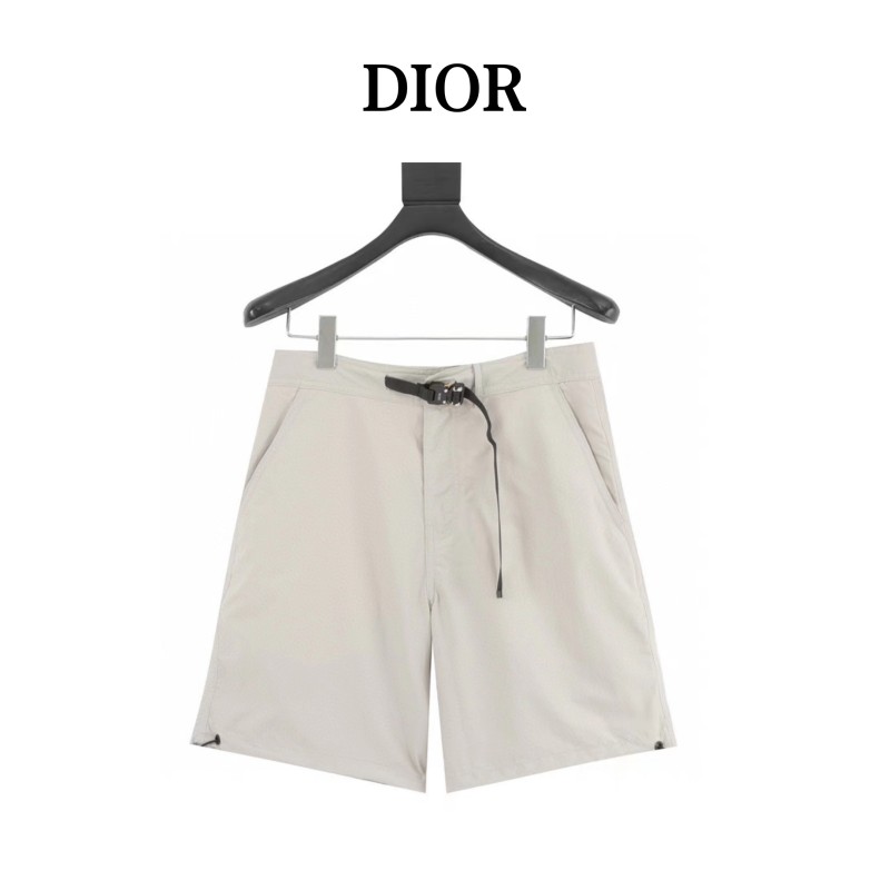 Clothes DIOR 225